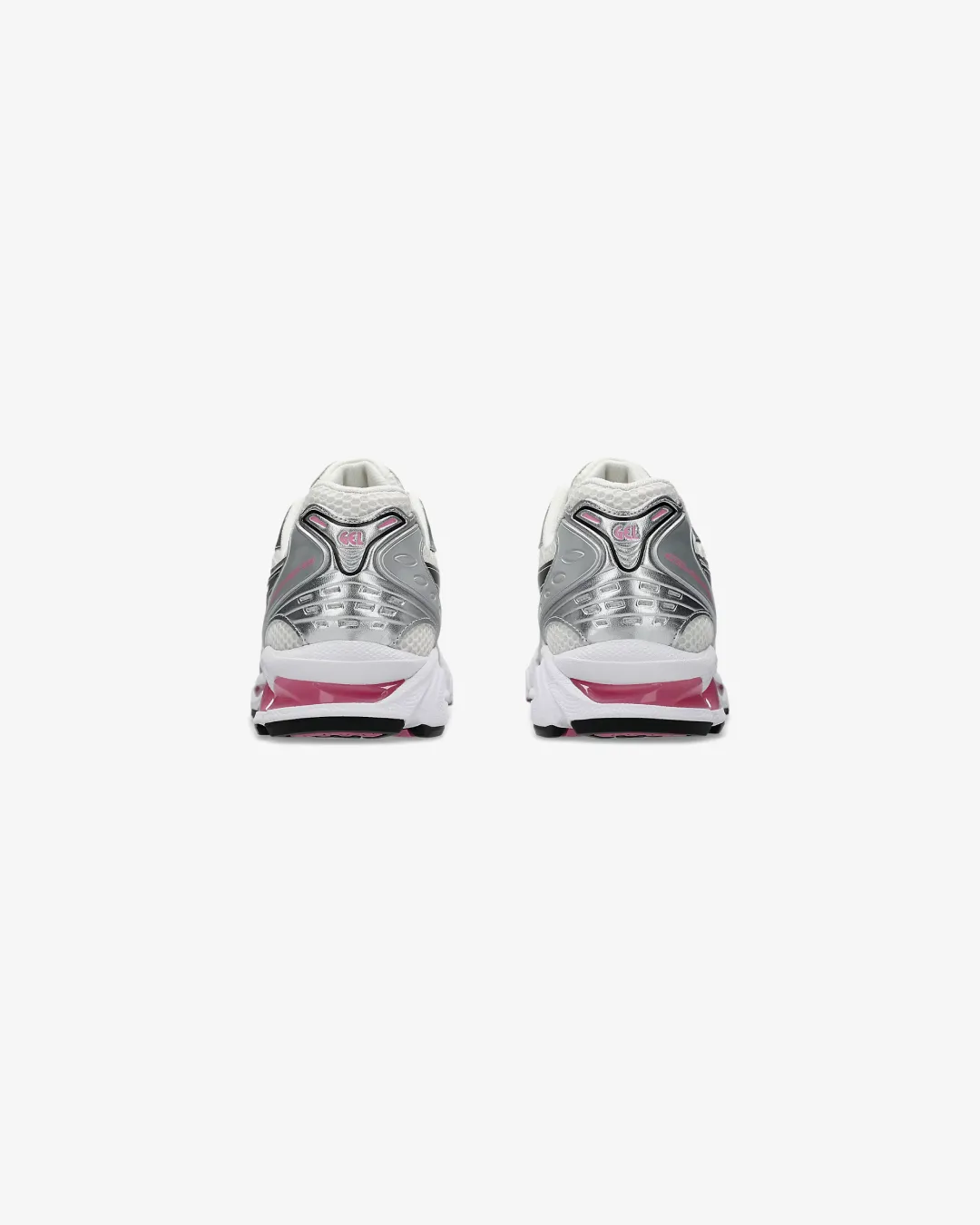Asics GEL-KAYANO 14 Cream Sweet Pink Sneakers