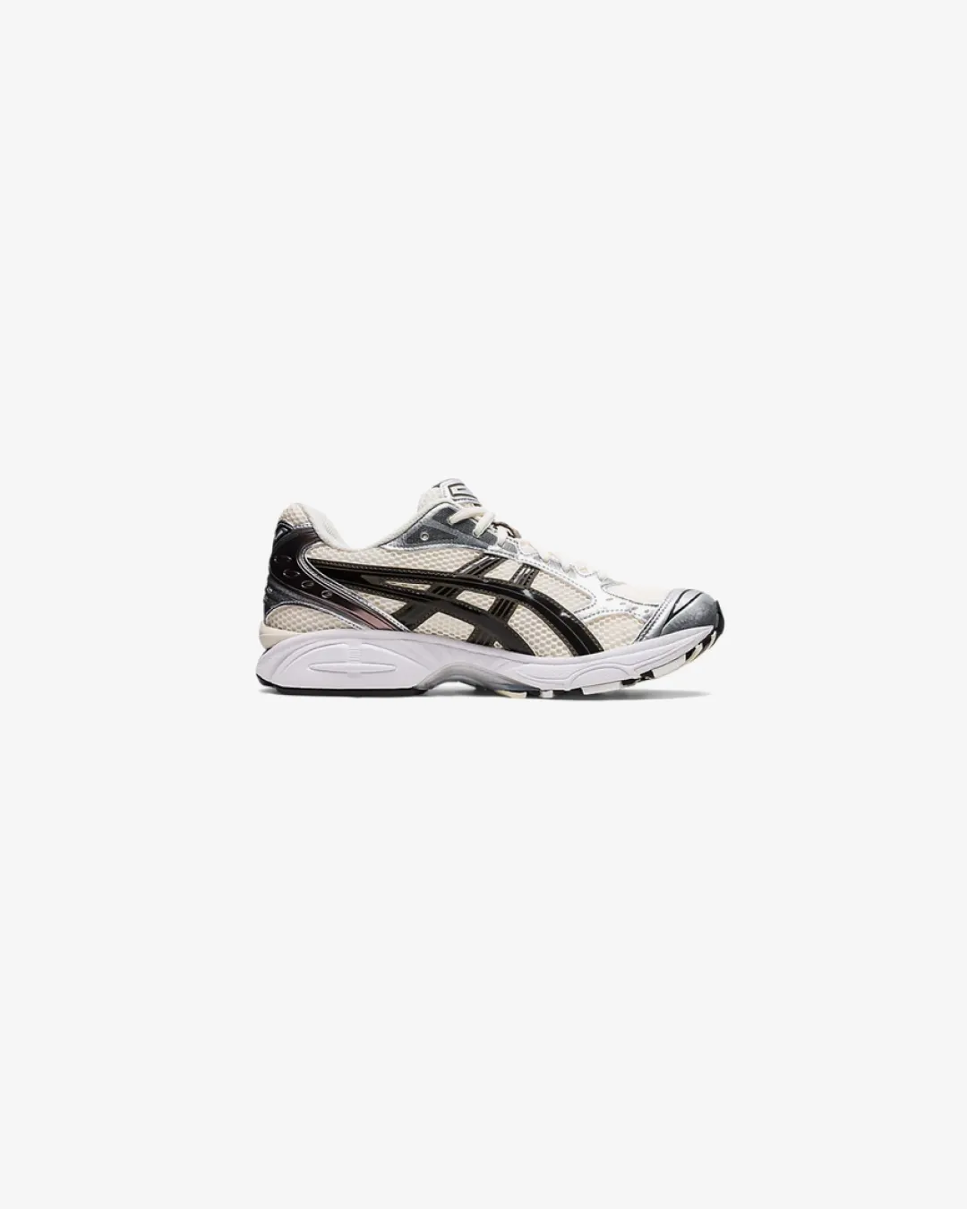 Asics Gel Kayano 14 Metallic Plum' Sneakers