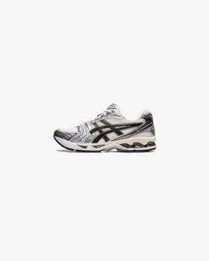 Asics Gel Kayano 14 Metallic Plum' Sneakers