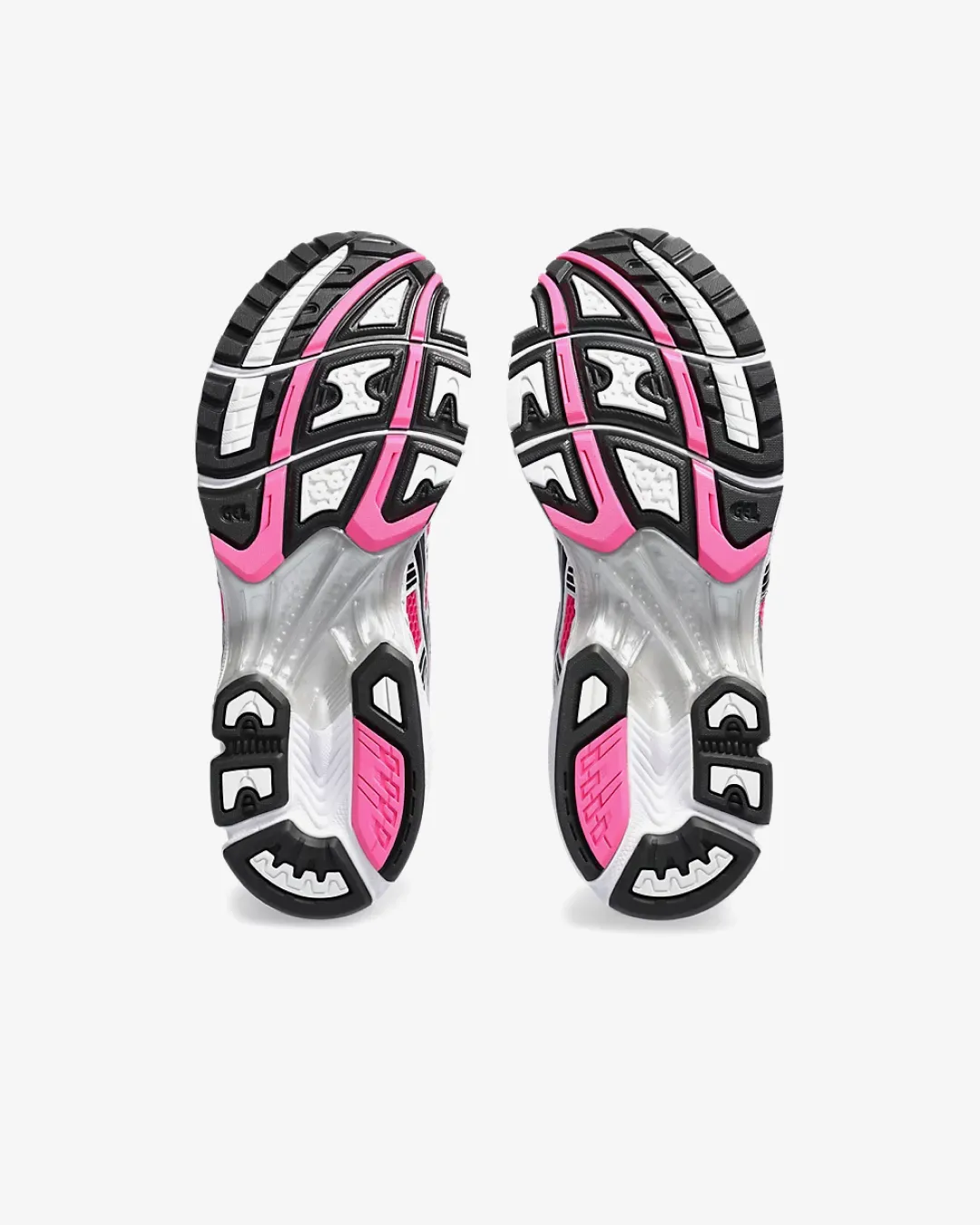 ASICS Gel-Kayano 14 Pink Glo Sneakers