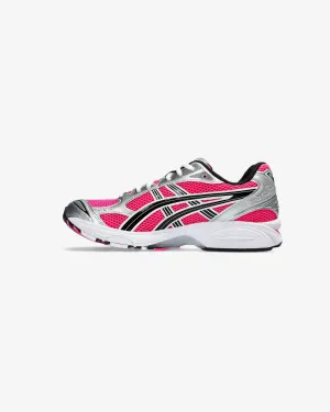 ASICS Gel-Kayano 14 Pink Glo Sneakers