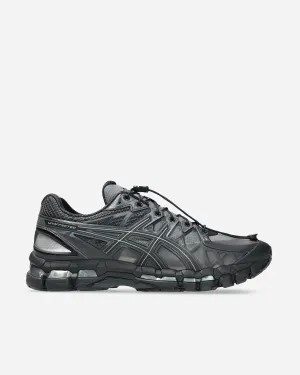ASICS SportStyle x Unaffected GEL-Kayano 20