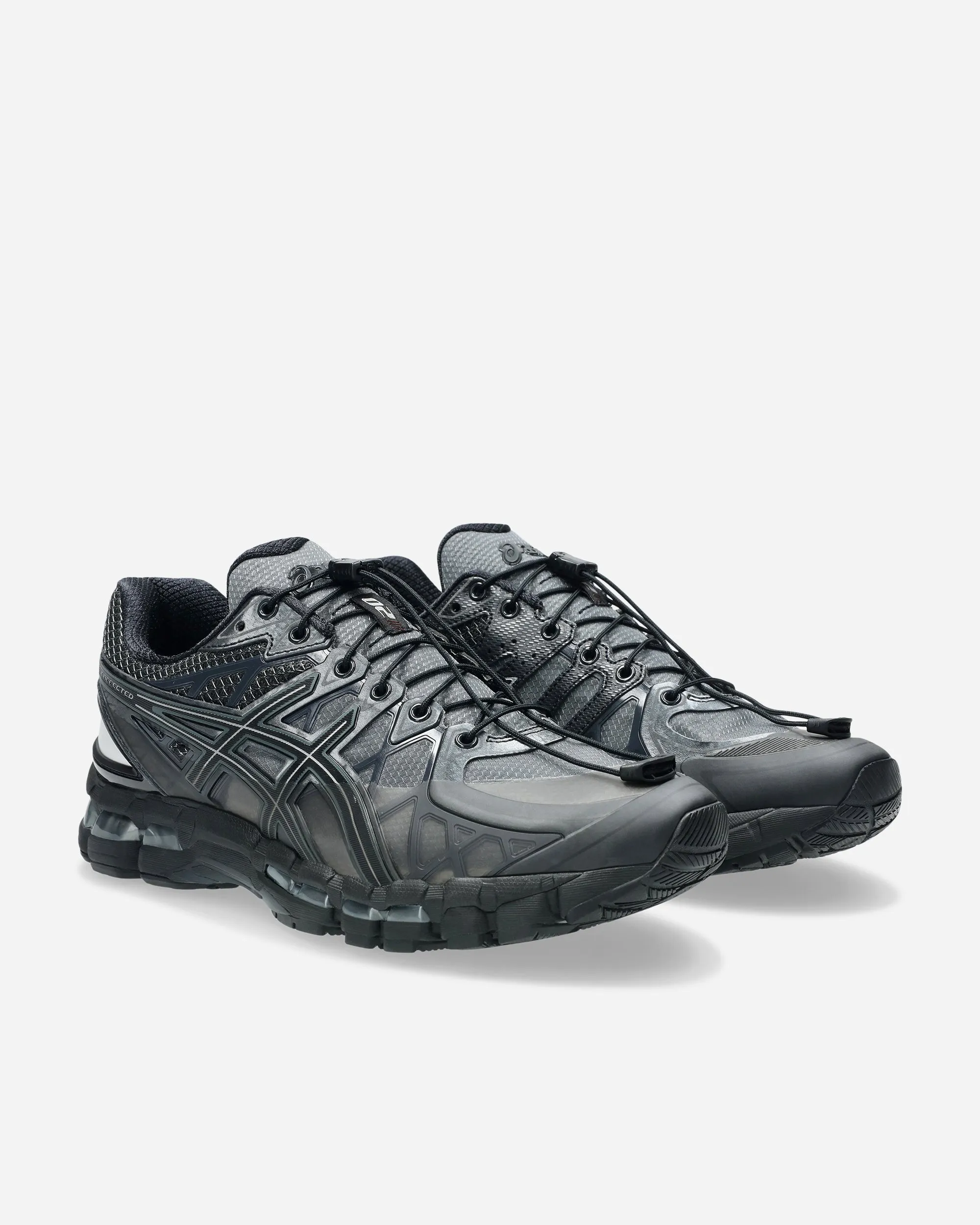 ASICS SportStyle x Unaffected GEL-Kayano 20