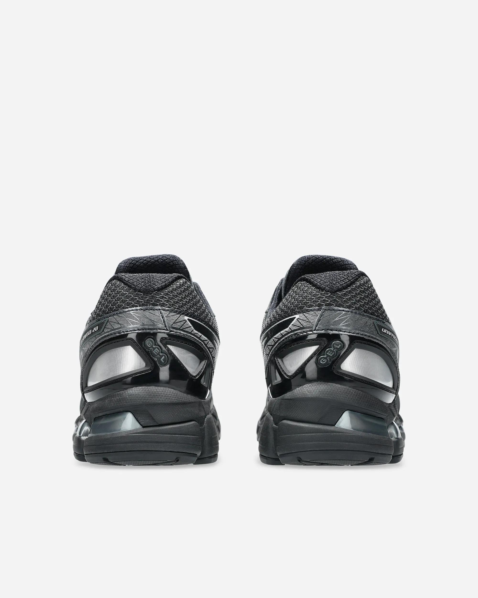 ASICS SportStyle x Unaffected GEL-Kayano 20