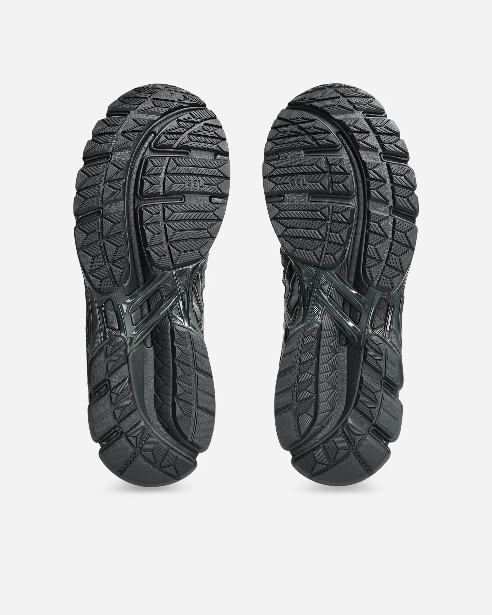 ASICS SportStyle x Unaffected GEL-Kayano 20