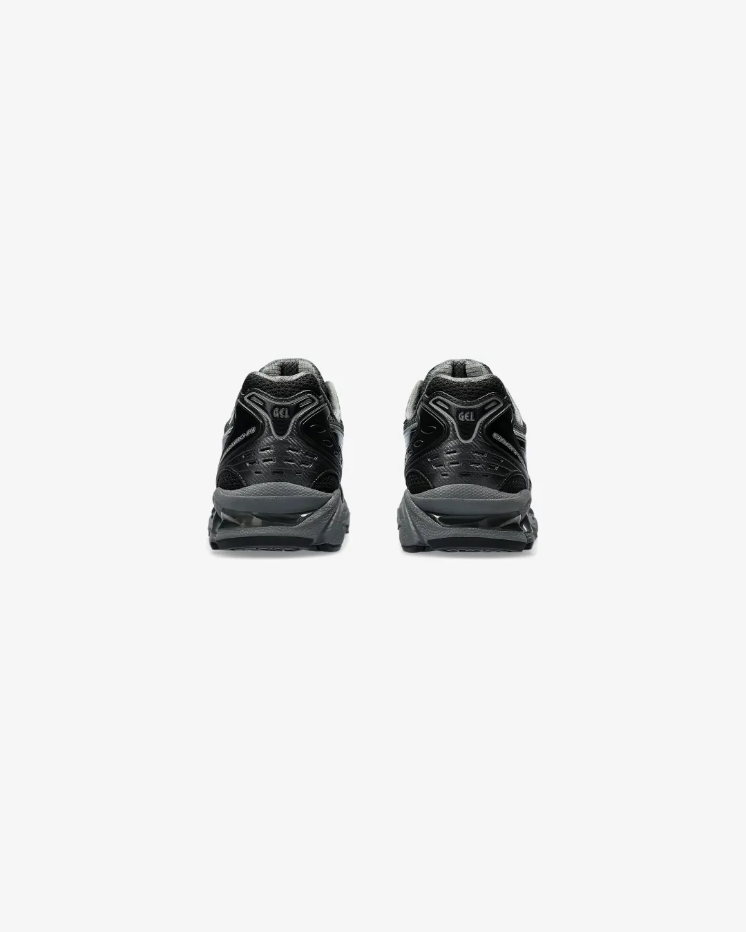 Asics x Unaffected Gel-Kayano 14 Silver Moon Sneakers