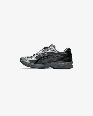 Asics x Unaffected Gel-Kayano 14 Silver Moon Sneakers