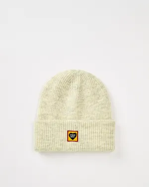 Big Beanie