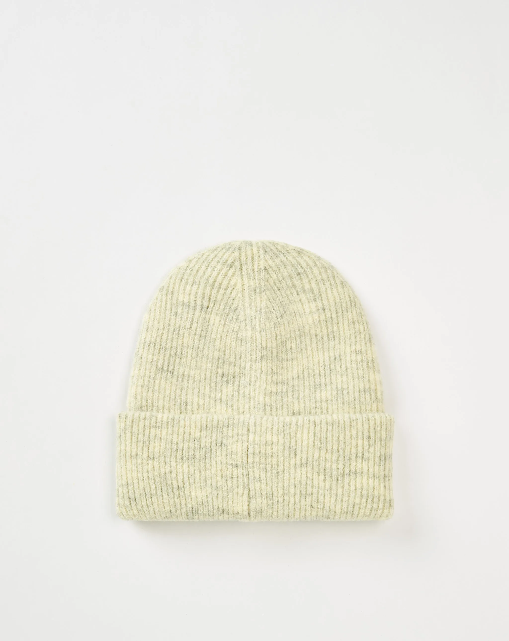 Big Beanie
