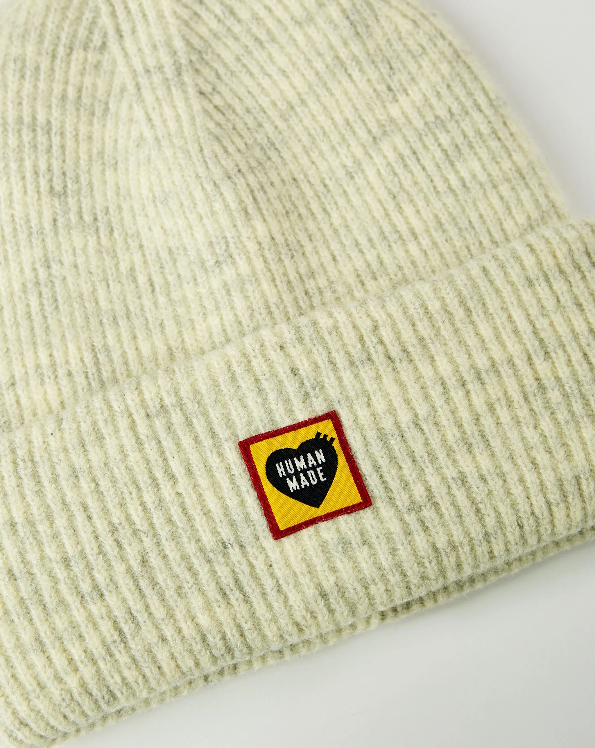 Big Beanie