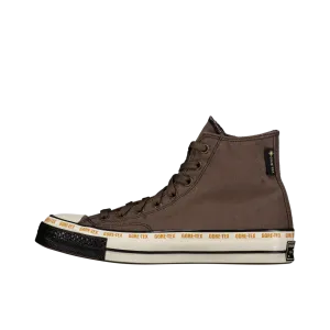 Chuck 70 Gore-Tex Waterproof