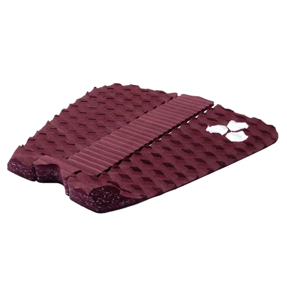 CI MICHAEL FEBRUARY TRACTION PAD | GRIP DE SURF