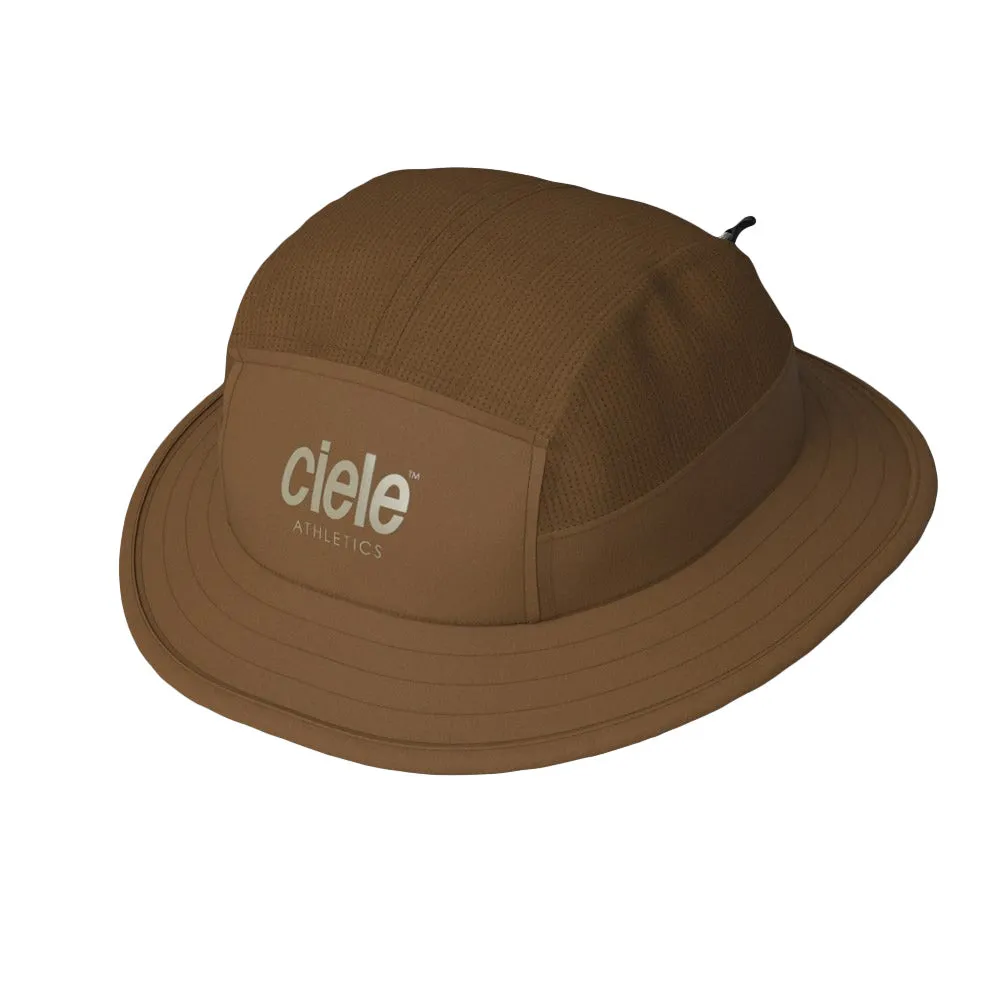 Ciele BKTHat - Athletics 24 - Karton - LXL