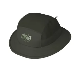 Ciele BKTHat - Athletics 24 - Trailview - L/XL