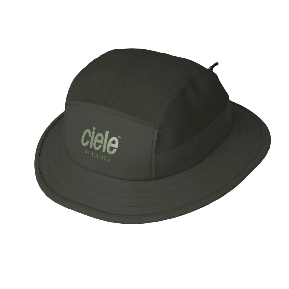 Ciele BKTHat - Athletics 24 - Trailview - L/XL