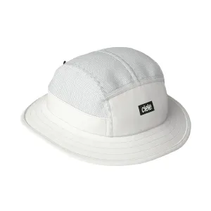 Ciele BKTHat - Standard Small - Trooper - L/XL