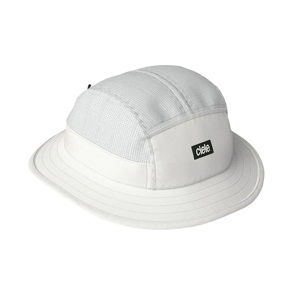 Ciele BKTHat - Standard Small - Trooper - L/XL