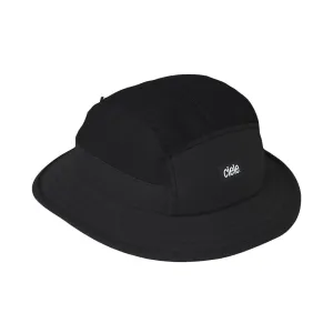 Ciele BKTHat - Stnadard Small - Whitaker - L/XL