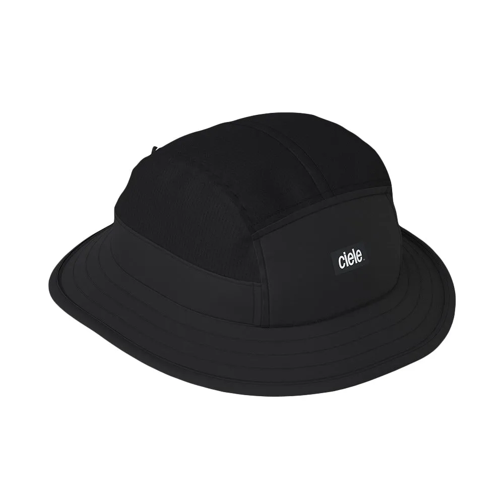 Ciele BKTHat - Stnadard Small - Whitaker - L/XL