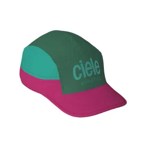 Ciele GOCap SC - Athletics - Evive