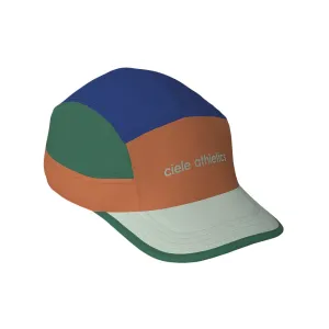 Ciele GOCap SC - Iconic - Small - Foraloop