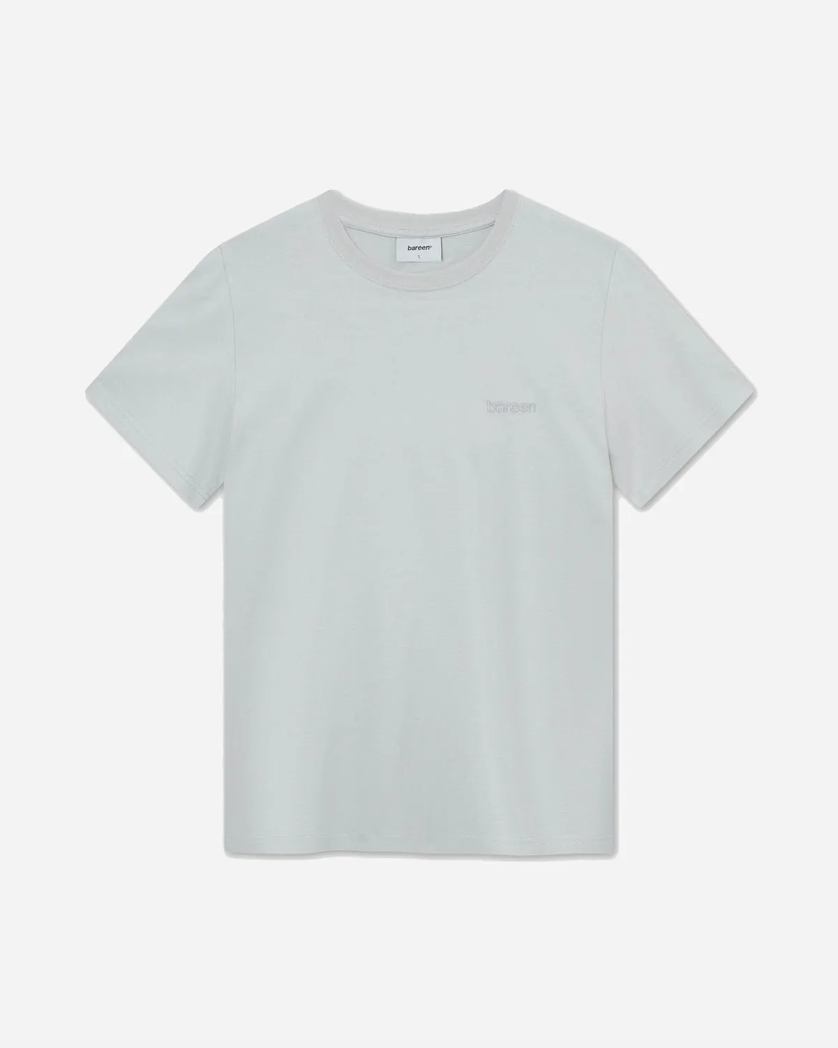 Classic Fit Tee - Micro Chip