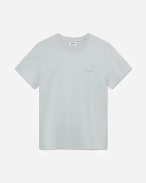 Classic Fit Tee - Micro Chip