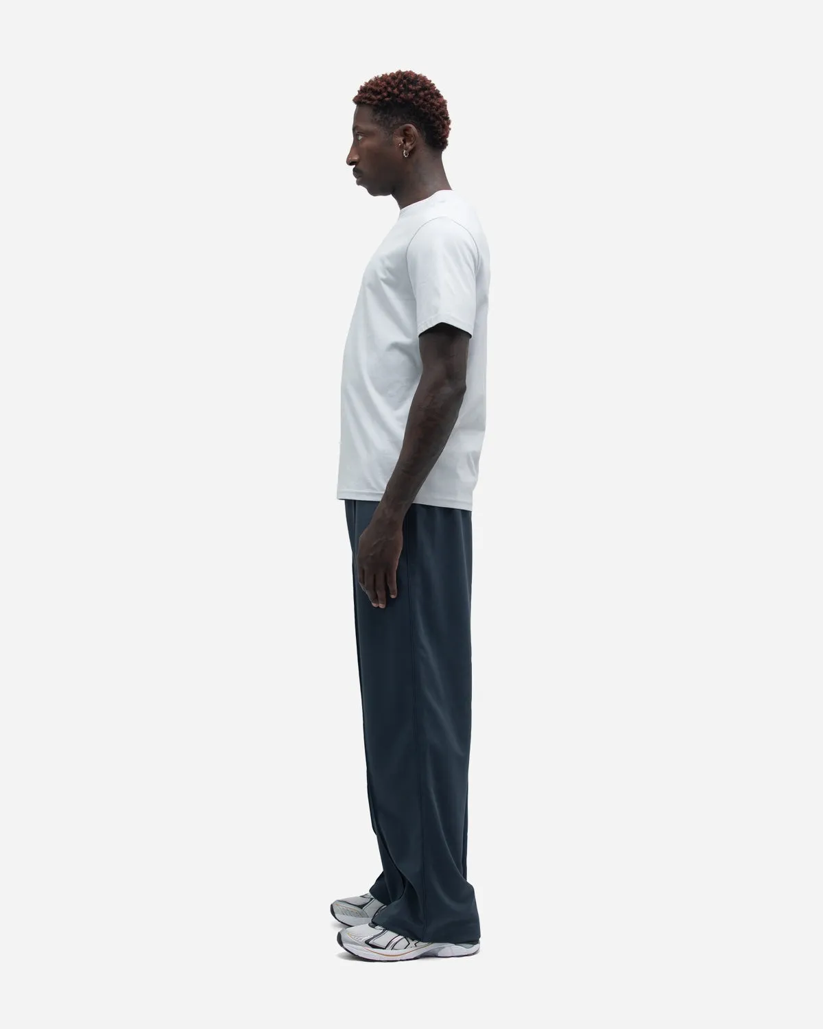 Classic Fit Tee - Micro Chip