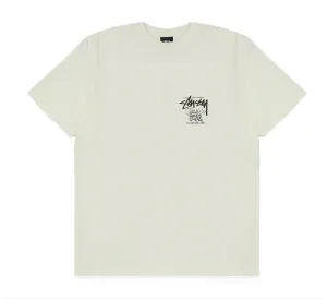 Classic Gear Pigment Dyed Tee