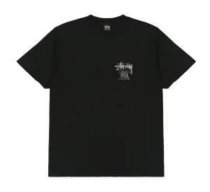 Classic Gear Pigment Dyed Tee