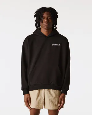Classic Hoodie