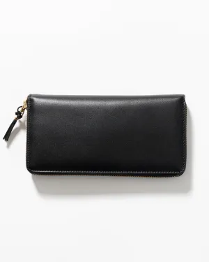 Classic Leather Line (Black)