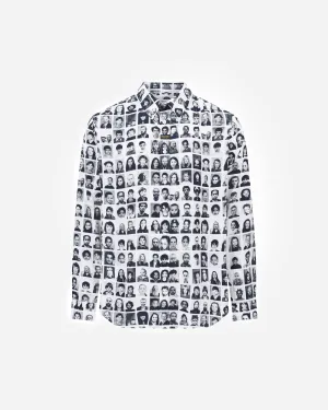 Classic Shirt