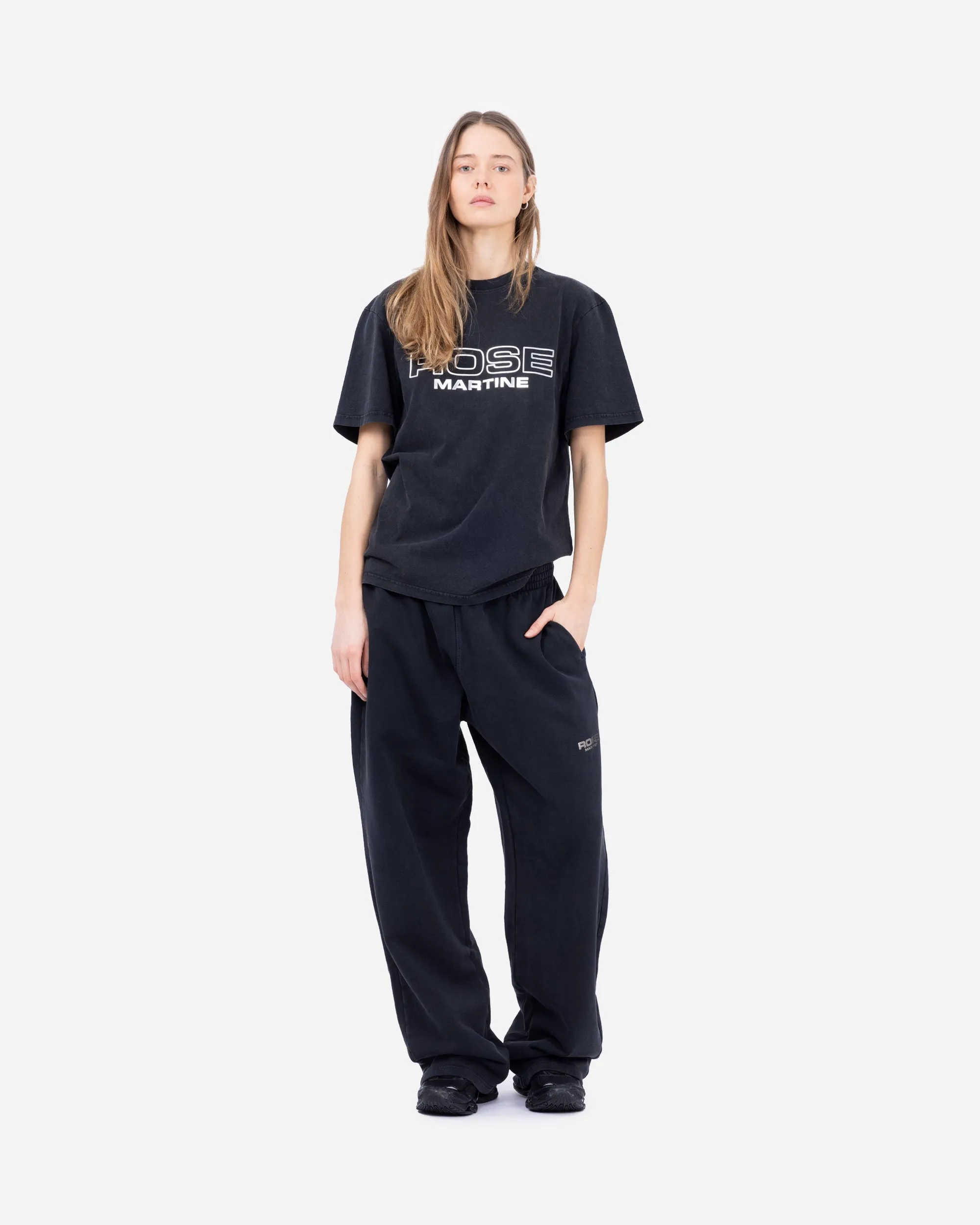 Classic T-Shirt