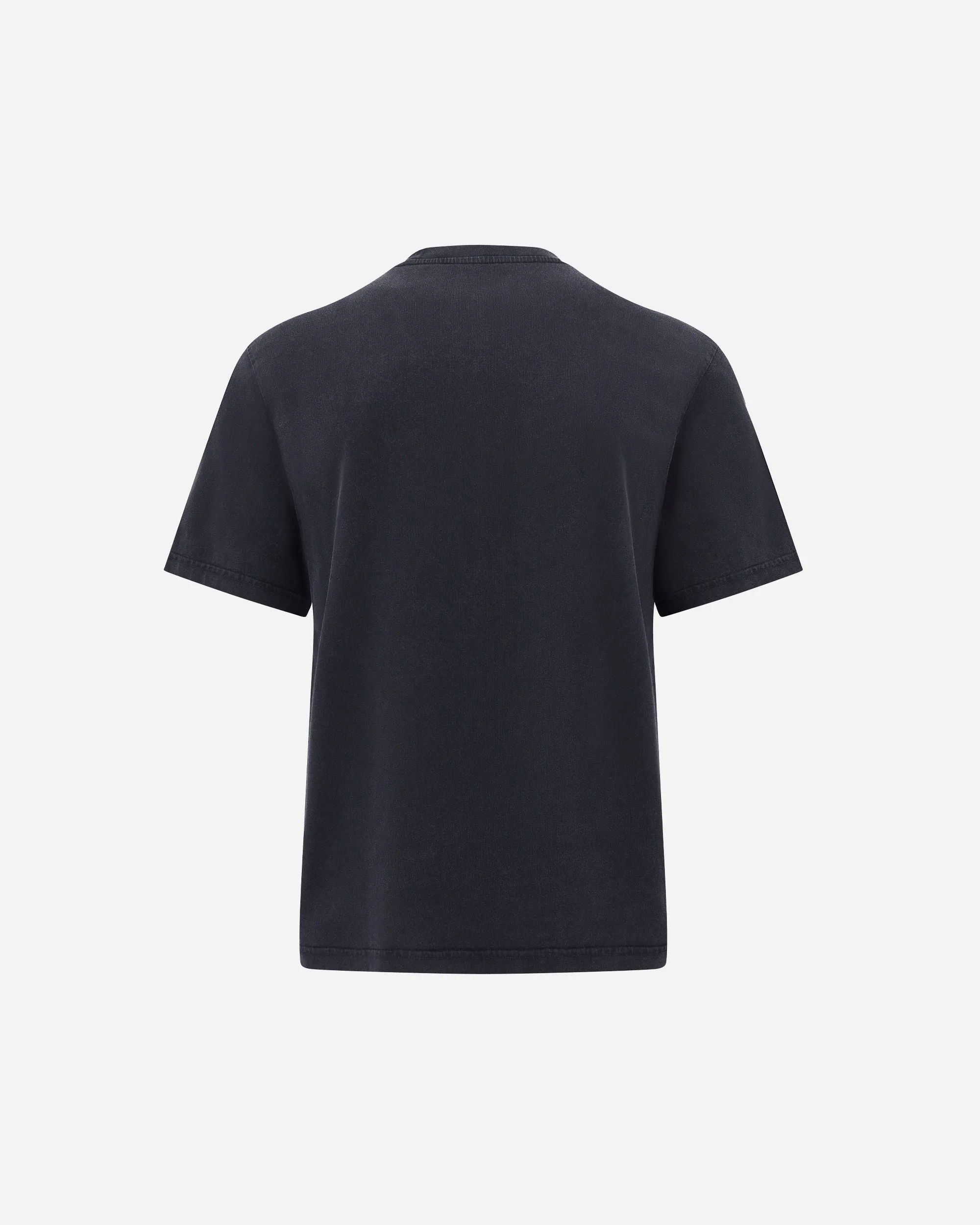 Classic T-Shirt