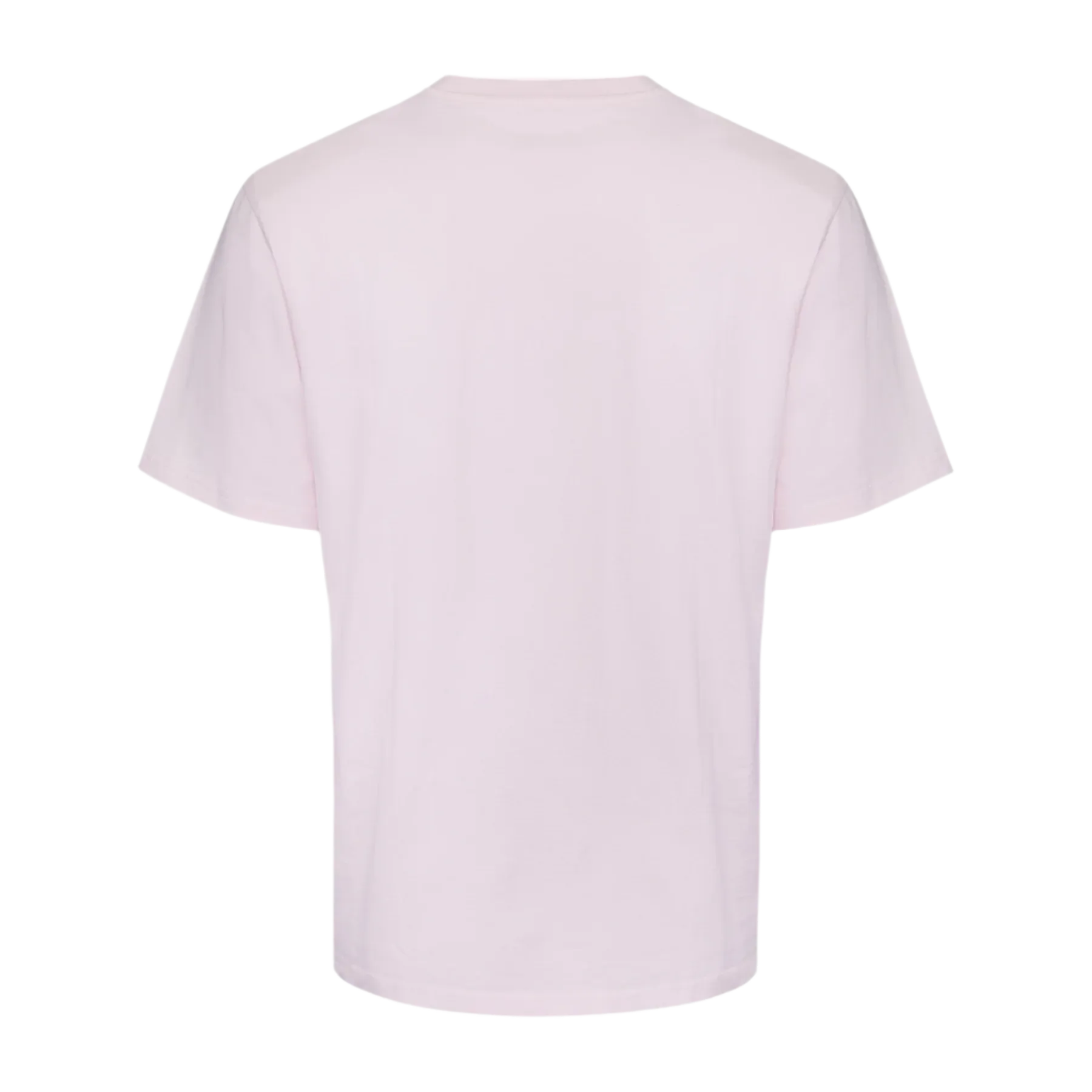 Classic T-Shirt