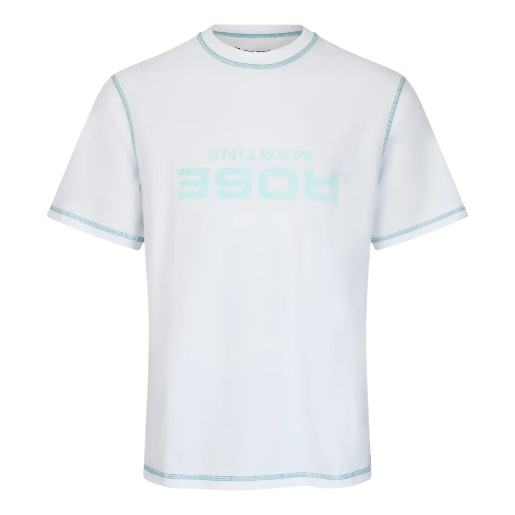 Classic T-Shirt