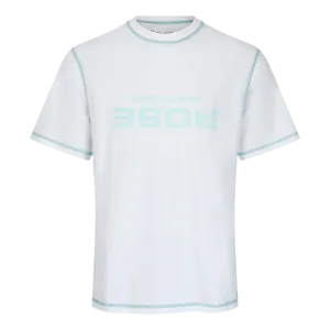 Classic T-Shirt