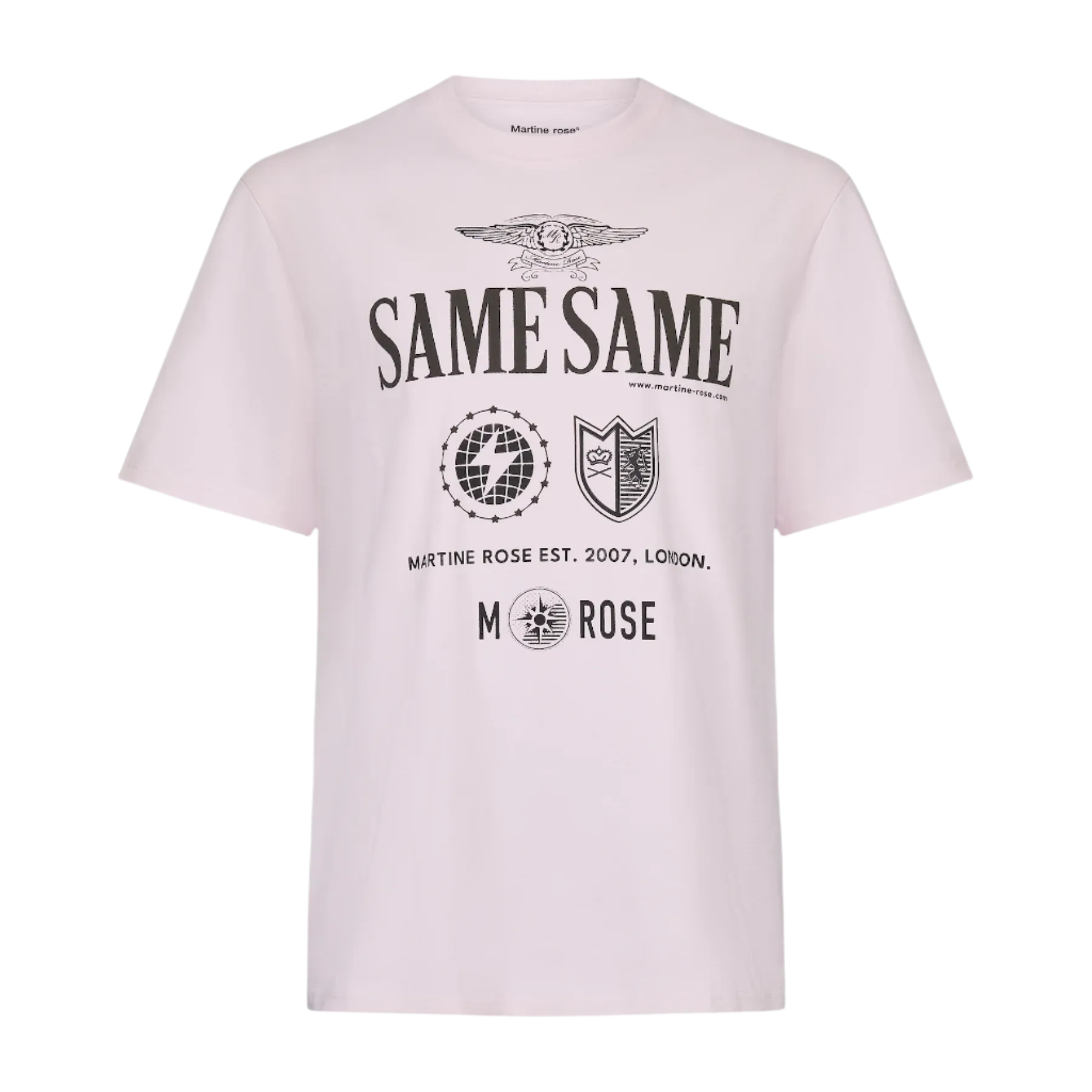 Classic T-Shirt