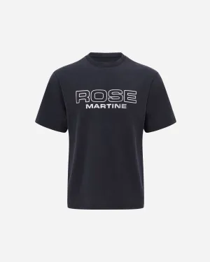 Classic T-Shirt