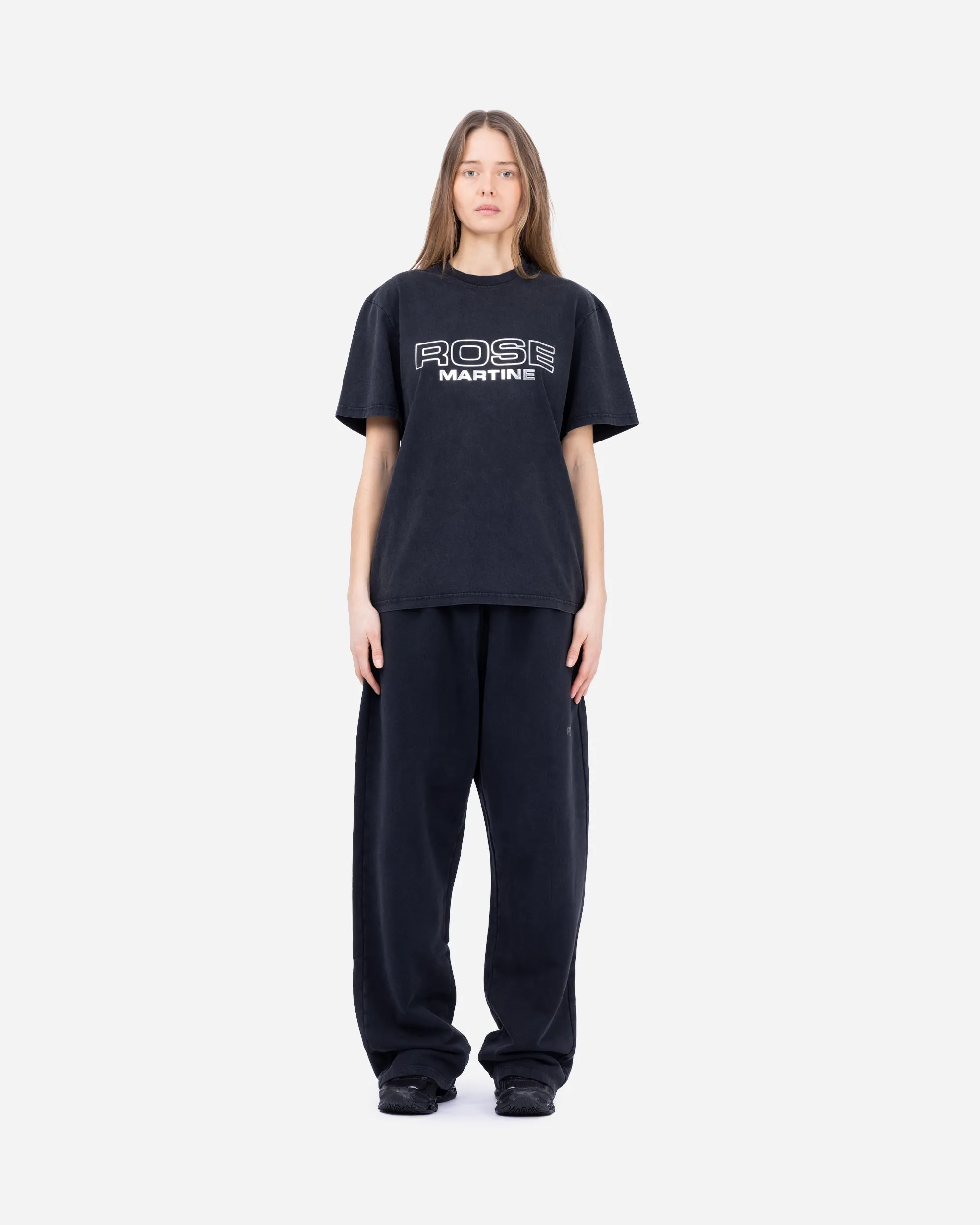 Classic T-Shirt