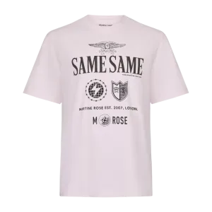 Classic T-Shirt