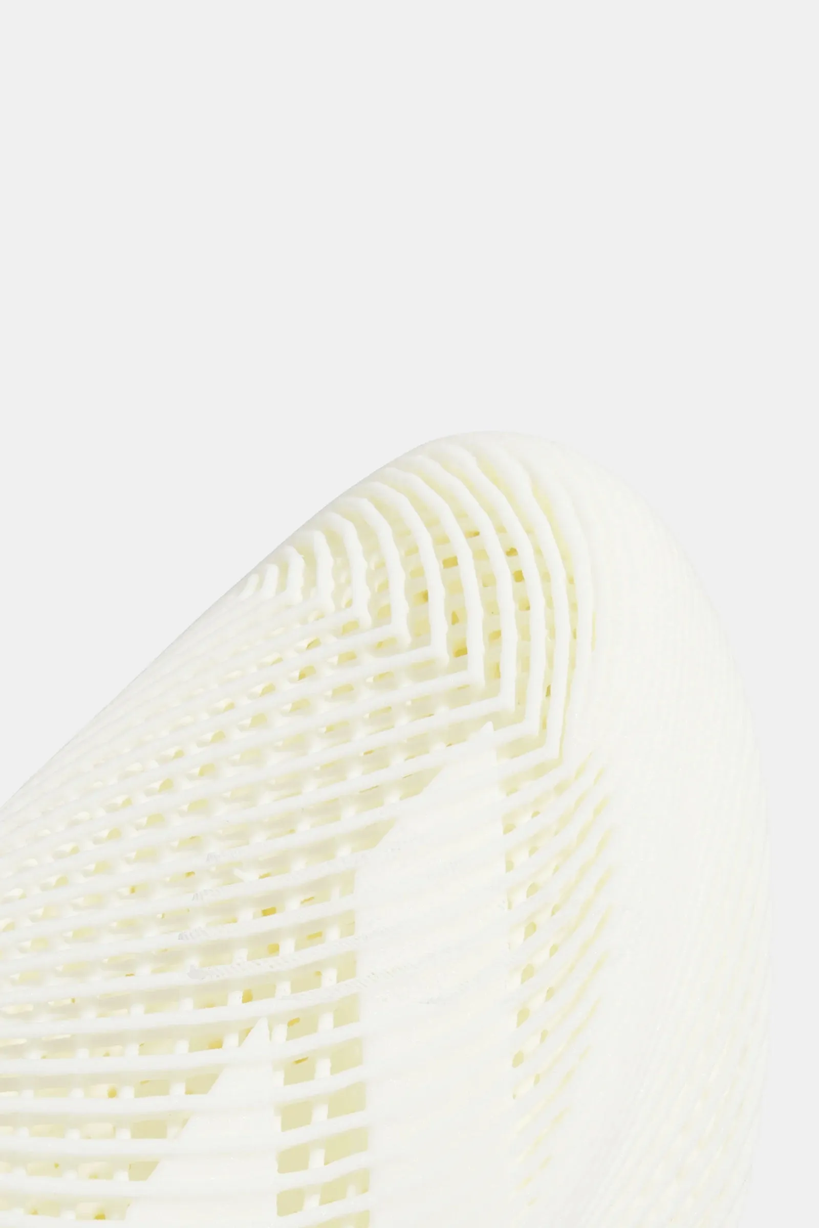 Climacool