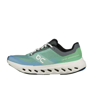 Cloudsurfer Next