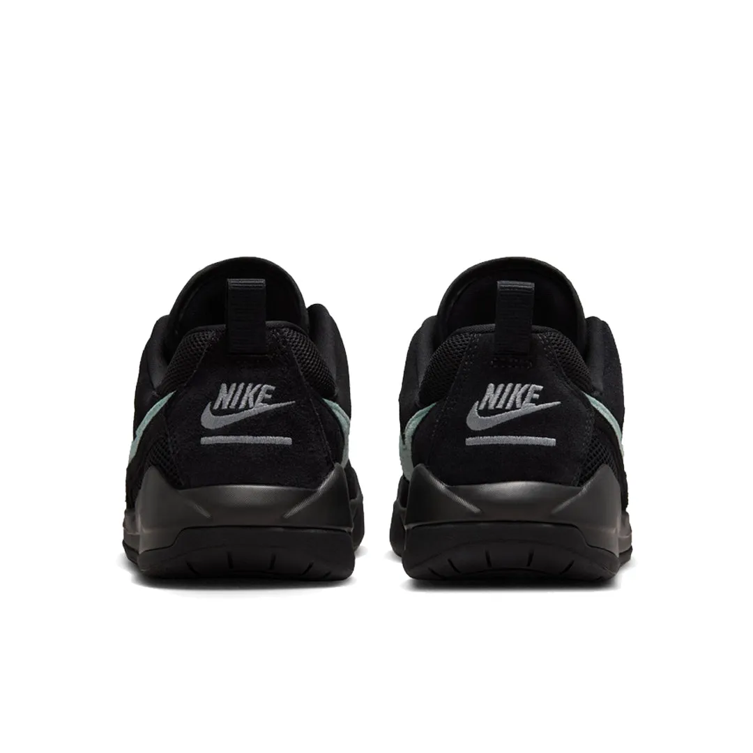 CMFT ERA BLACK/MINERAL