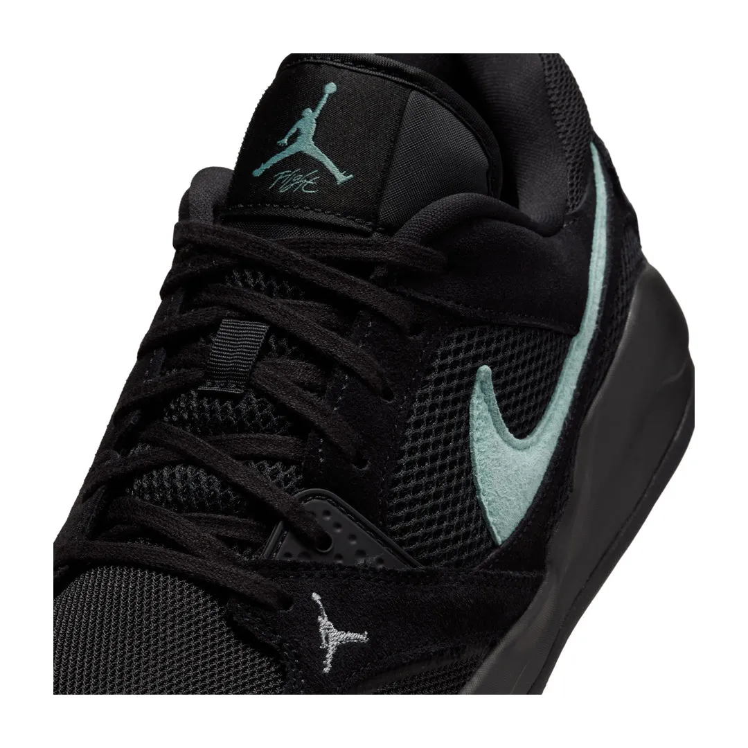 CMFT ERA BLACK/MINERAL