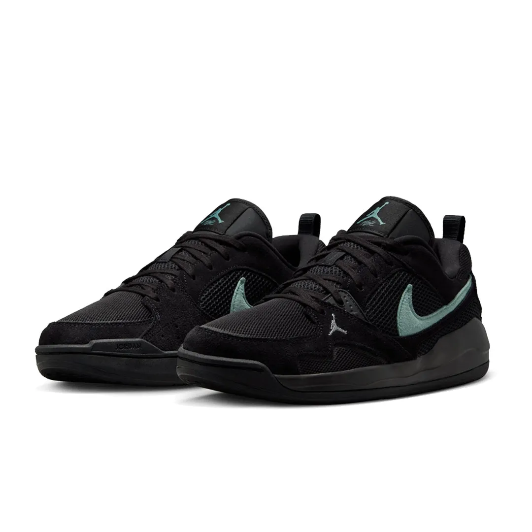 CMFT ERA BLACK/MINERAL