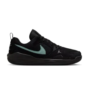 CMFT ERA BLACK/MINERAL