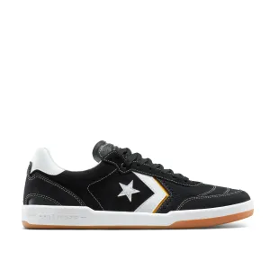 Converse Cons Louie Lopez Pro 2 Black/White/Black