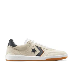 Converse Cons Louie Lopez Pro 2 Egret/White/Orange